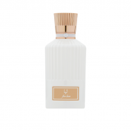 عطر لها  100 مل بخاخ