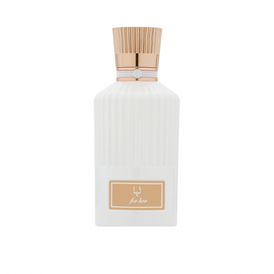 عطر لها  100 مل بخاخ