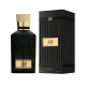 عطر المساء 100 مل بخاخ 