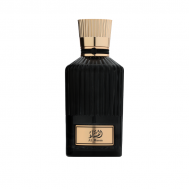 عطر المساء 100 مل بخاخ 