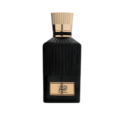 عطر المساء 100 مل بخاخ 