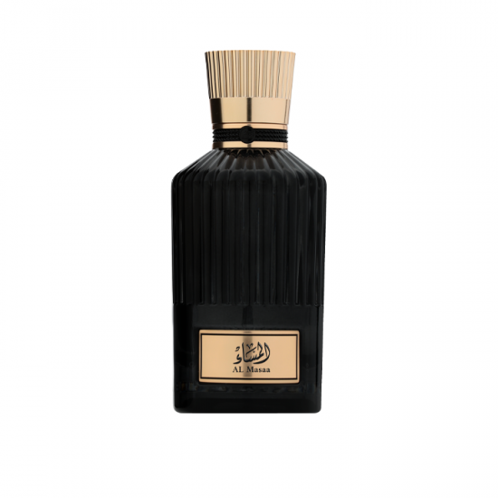 عطر المساء 100 مل بخاخ 