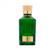 عطر زمرد 100 مل بخاخ 