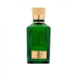 عطر زمرد 100 مل بخاخ 