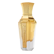 عطر اورينتال عود 50 مل بخاخ