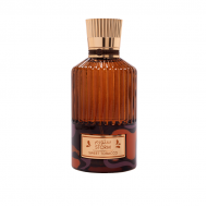 عطر ستورم سويت توباكو 100 مل بخاخ