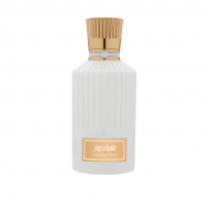 عطر مسك روز 100 مل بخاخ 