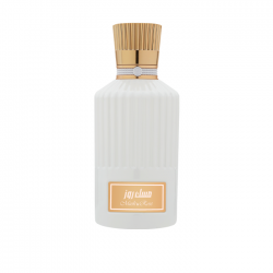 عطر مسك روز 100 مل بخاخ 