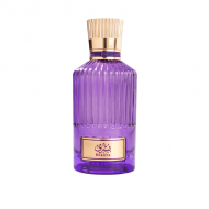 عطر بشرى 50 مل بخاخ