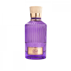 عطر بشرى 100 مل بخاخ