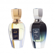 ايقونة الثمين 50 مل عطر بخاخ