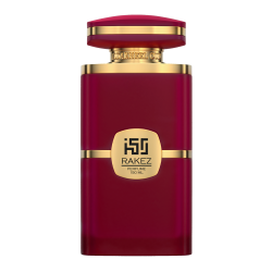 عطر راكز العنابي 150 مل