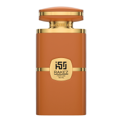 عطر راكز كراميل 150 مل