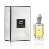 عطر راقي 50 مل بخاخ