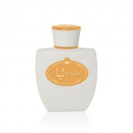 عطر لها  100 مل بخاخ (الشكل القديم)