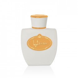 عطر لها  100 مل بخاخ (الشكل القديم)